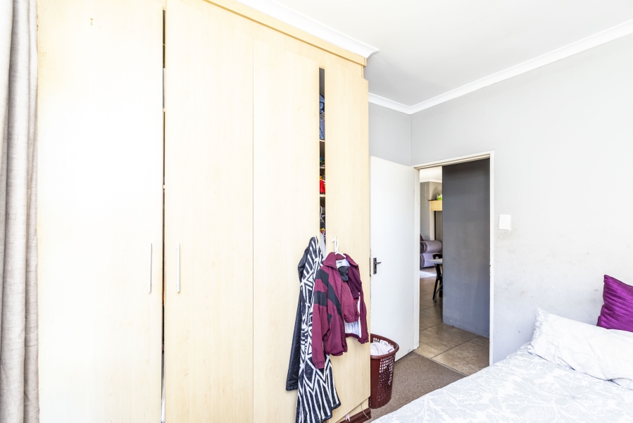 3 Bedroom Property for Sale in Beacon Bay North Eastern Cape